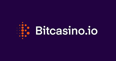 Reseña y Análisis de Bitcasino.io