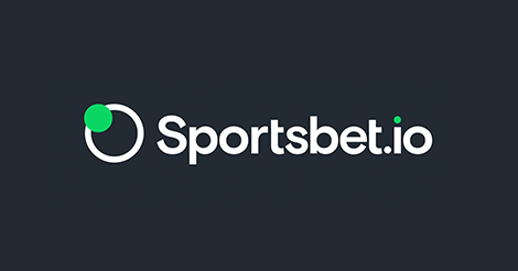 Reseña del Casino Sportsbet.io 2024