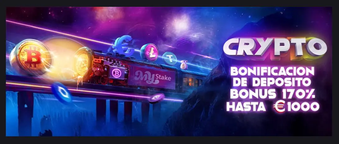 Bono-por-Primer-Deposito-en-Criptomonedas