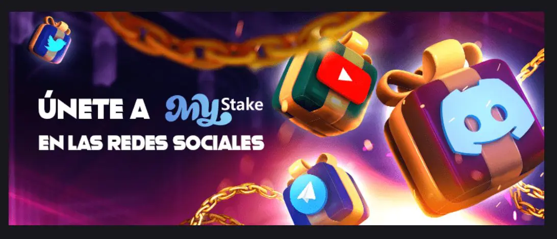 Promociones-en-Redes-Sociales