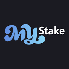 ¿Es MyStake Fiable? Reseña del Casino 2025