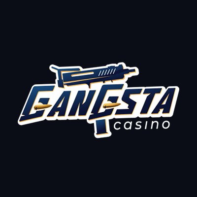 La Mejor Reseña de Gangsta Casino 2025