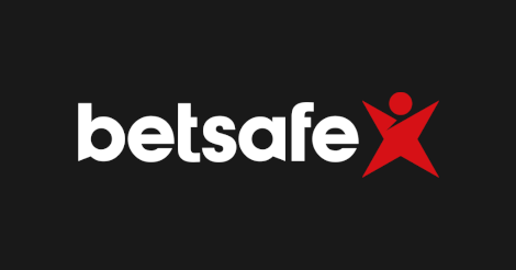 Reseña de Betsafe Casino