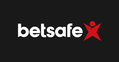 Betsafe