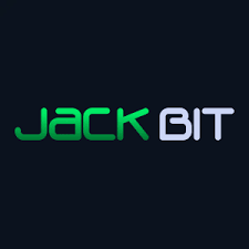 Reseña de JackBit Casino