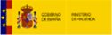gambleaware_spain_2