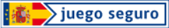 juego-seguro-logo