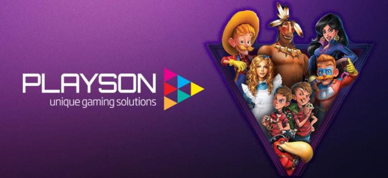 Playson-entra-en-el-mercado-brasileño-del-iGaming