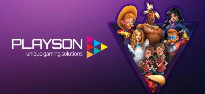 Playson-entra-en-el-mercado-brasileño-del-iGaming