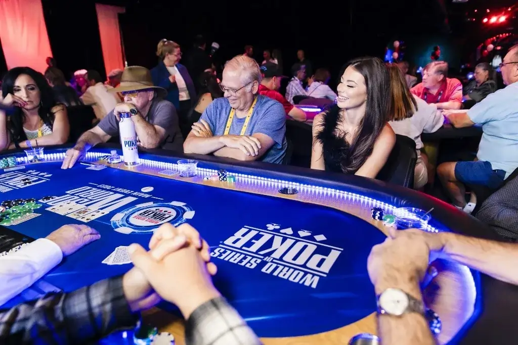 WSOP-app-debuta-en-2025