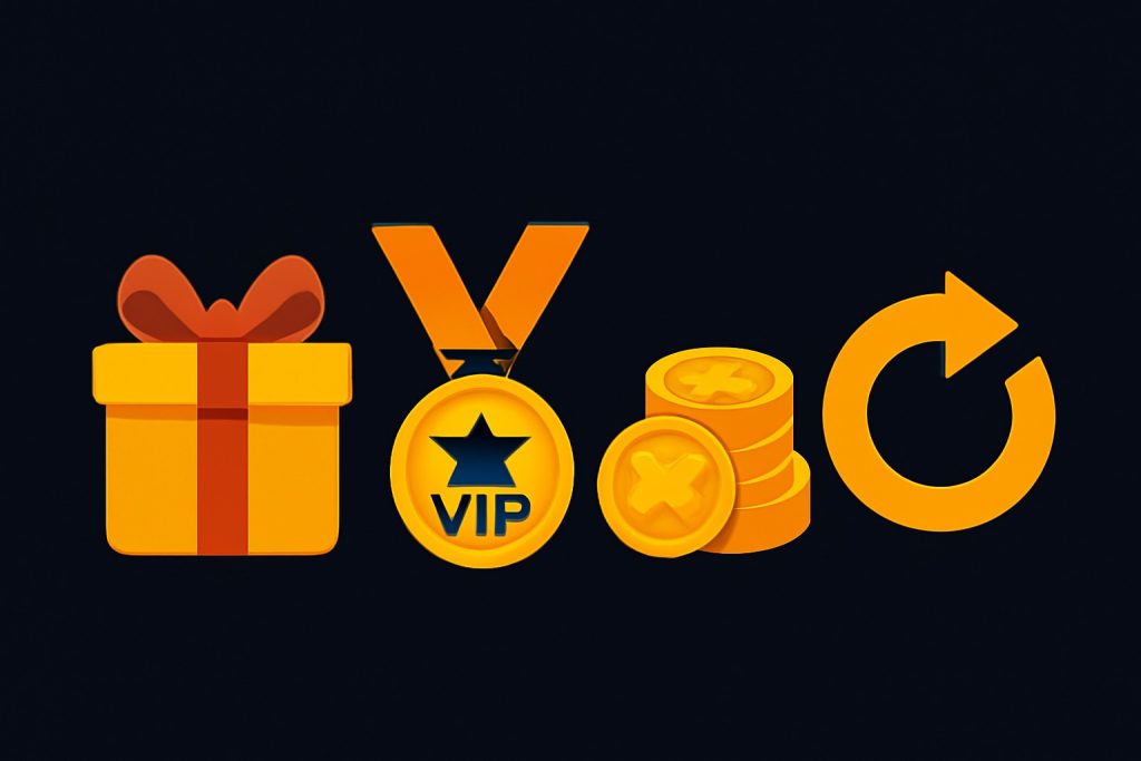 nuevos casinos online españa