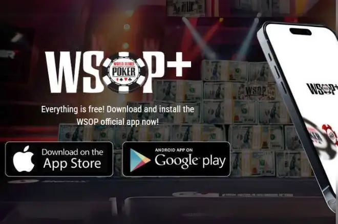 aplicación-WSOP-plus-para-dispositivos-iOS-y-Android