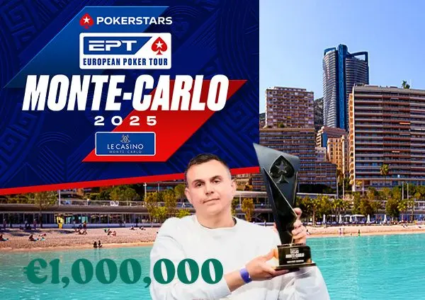 ept monte carlo ganador escándalo