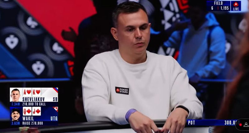 ept-monte-carlo-ganador-shevliakov