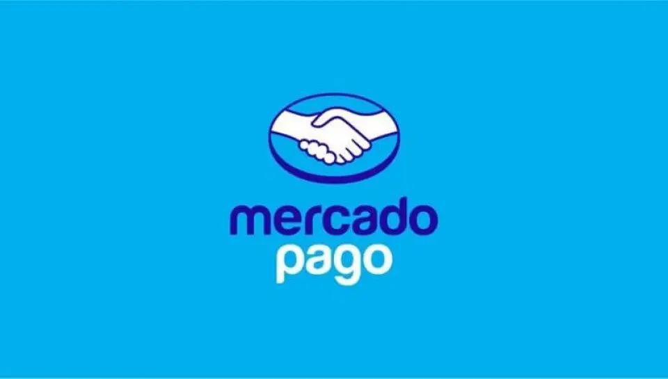 casinos online con mercado pago