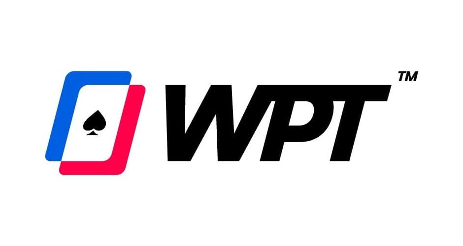 la-asociación-de-tailandia-con-el-wpt