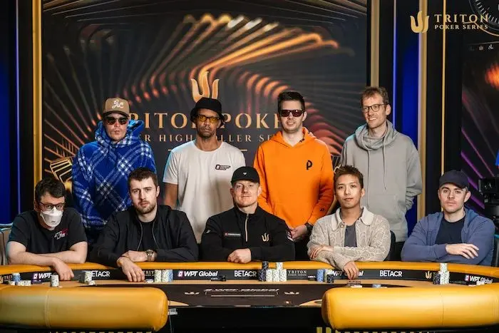triton-super-high-roller-series-jugadores-finales