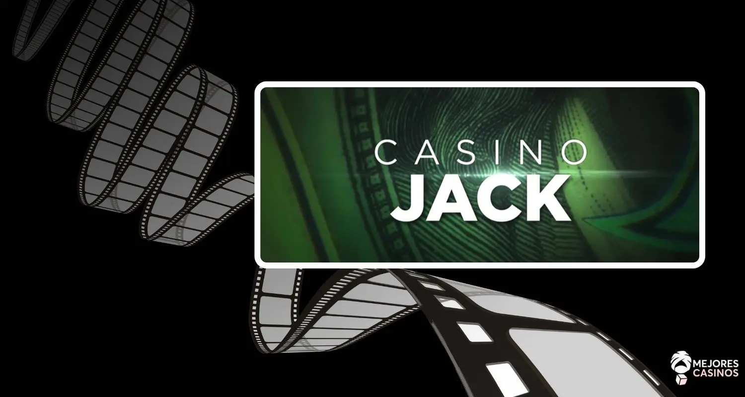 casino-jack-película