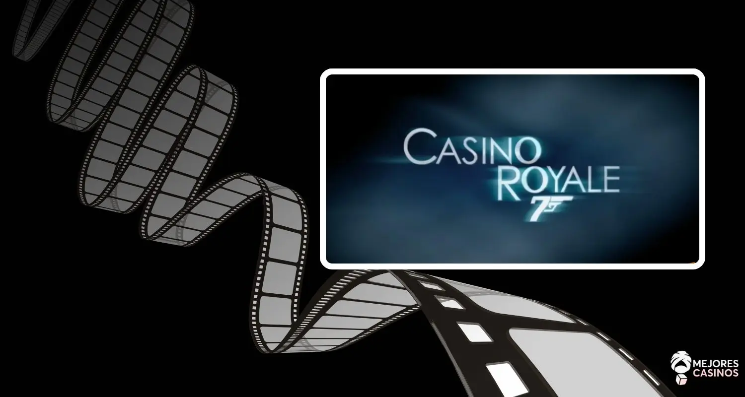 casino-royale-película