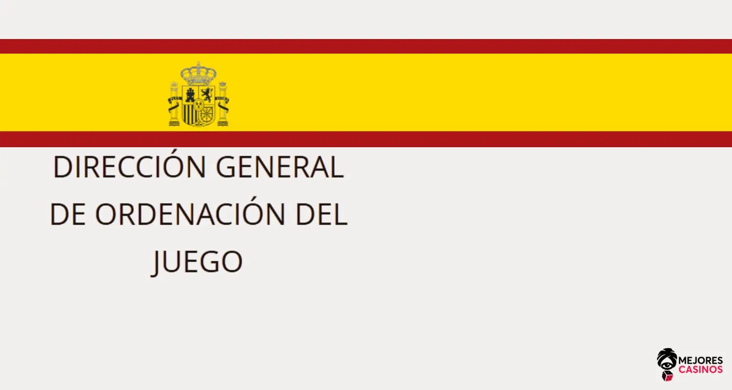 licencias-de-casinos-online-en-espana