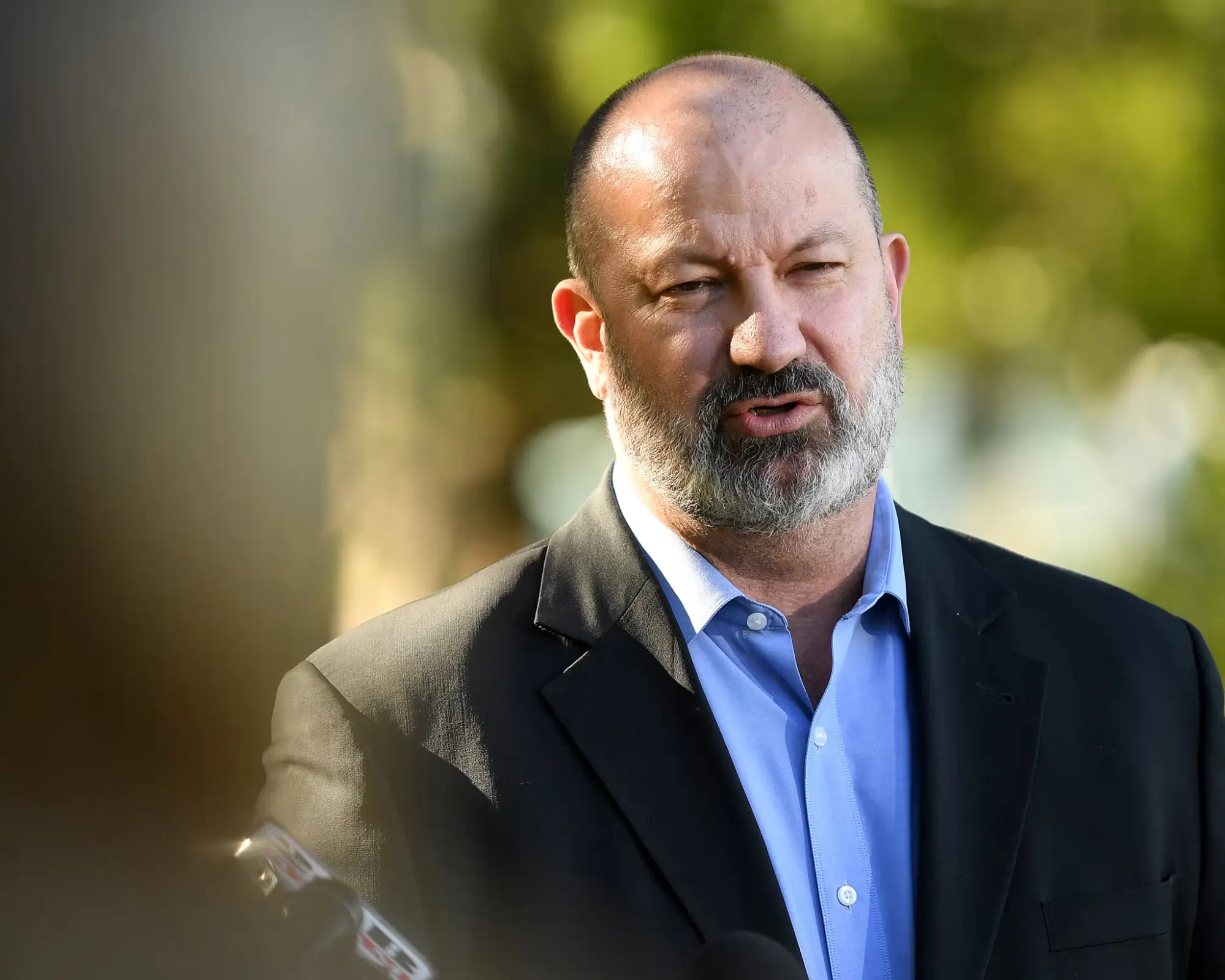 mark-morey-secretario-de-unions-nsw