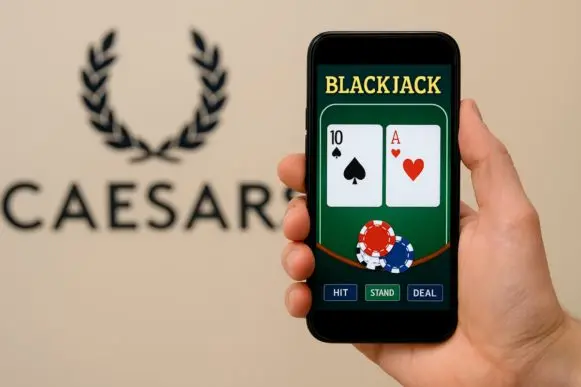 nuevo-juego-de-blackjack-online-de-caesars