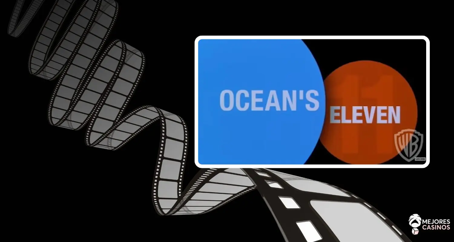 ocean's-eleven-película-de-casino