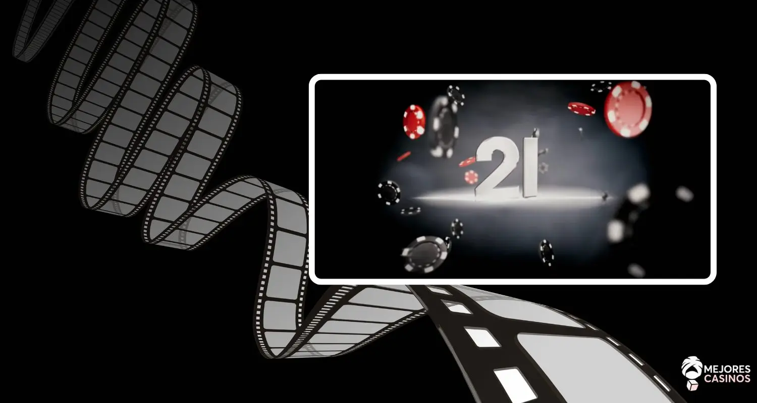 película-de-casino-21