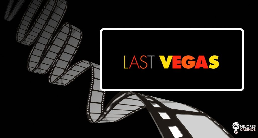 película-de-casino-last-vegas
