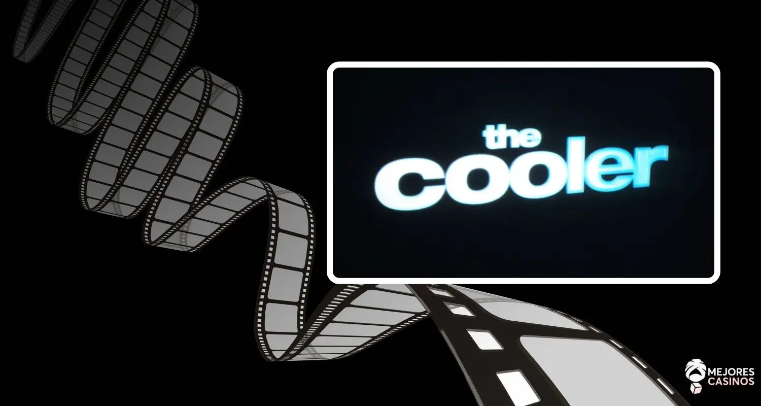 película-de-casino-the-cooler