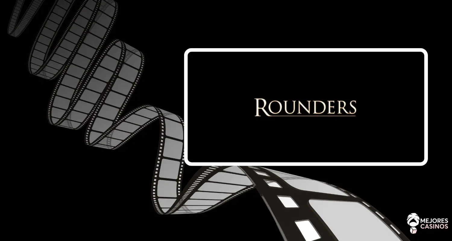 película-de-póker-rounders