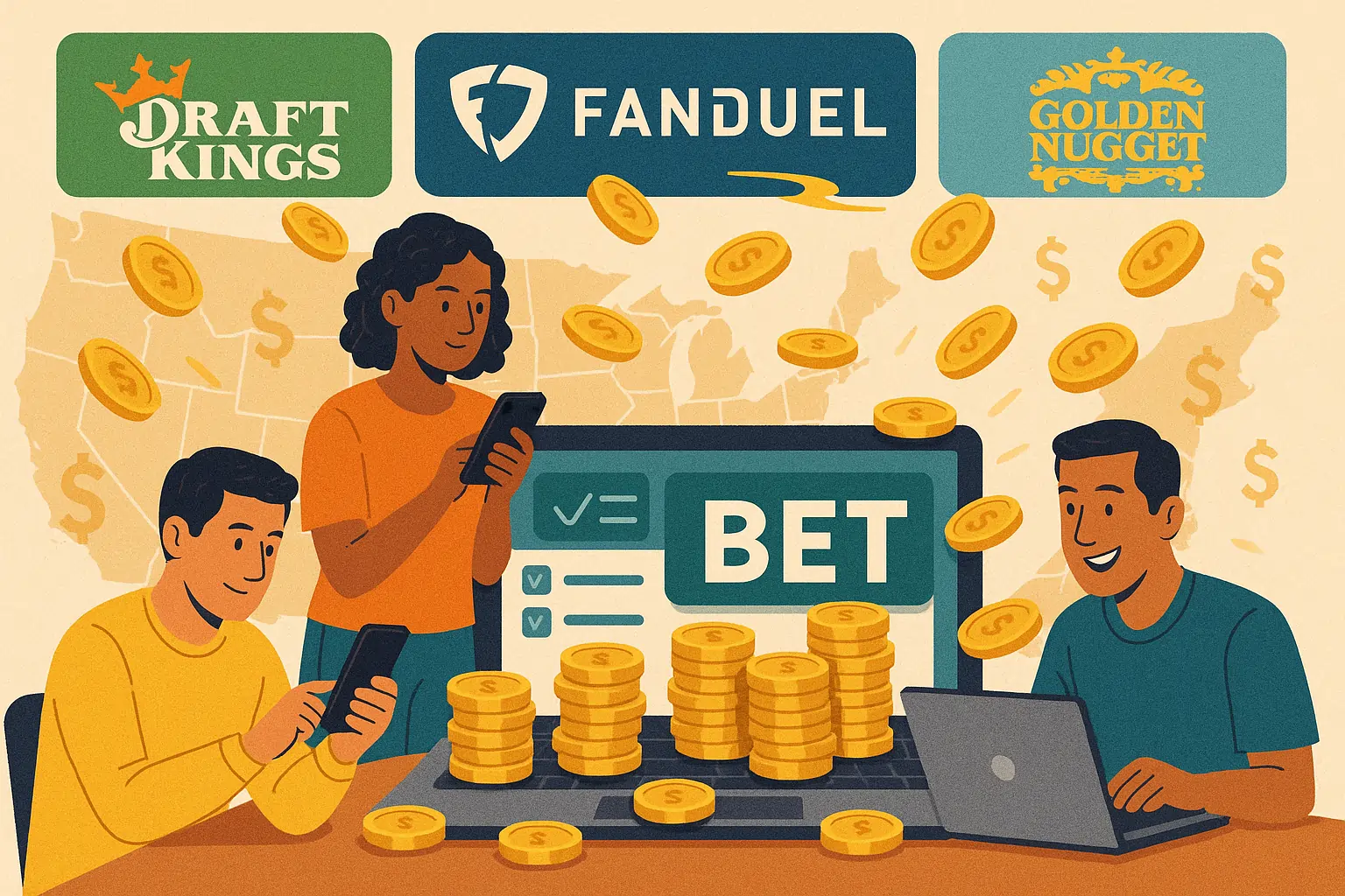 récord-de-ingresos-para-los-casinos-en-línea-de-ee-uu