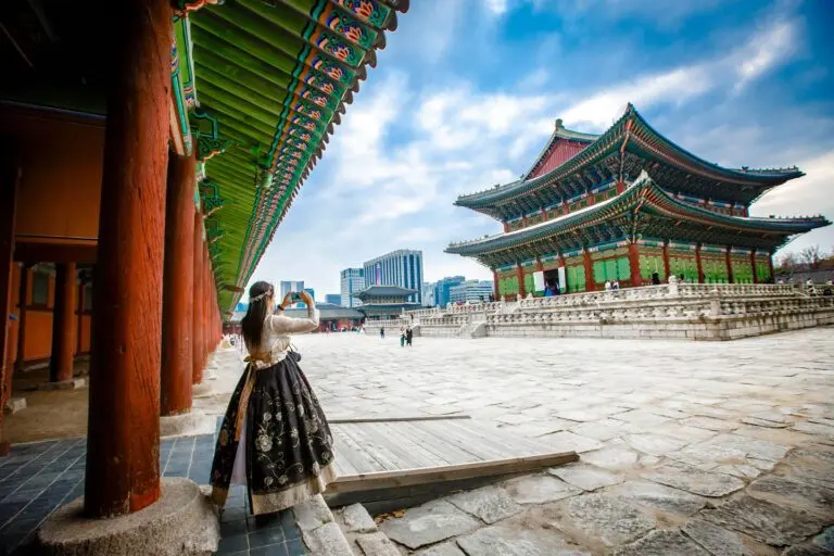 sitio-web-de-apuestas-ilegales-en-corea-del-sur