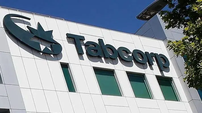 tabcorp-multada-por-spamming