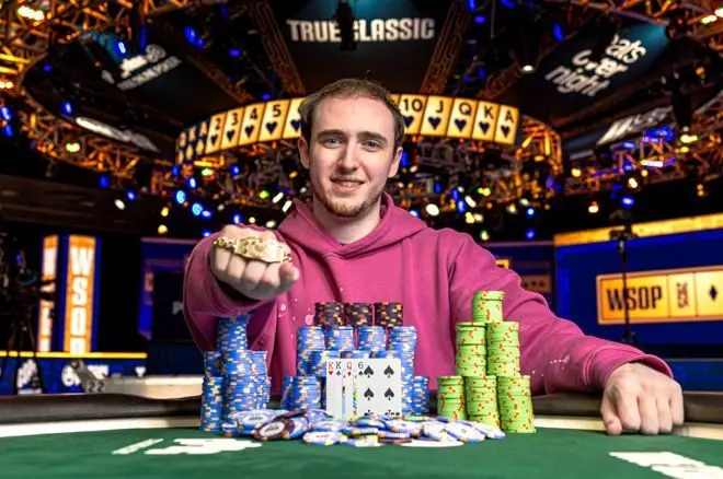 tyler-braun-ganador-de-la-28-wsop