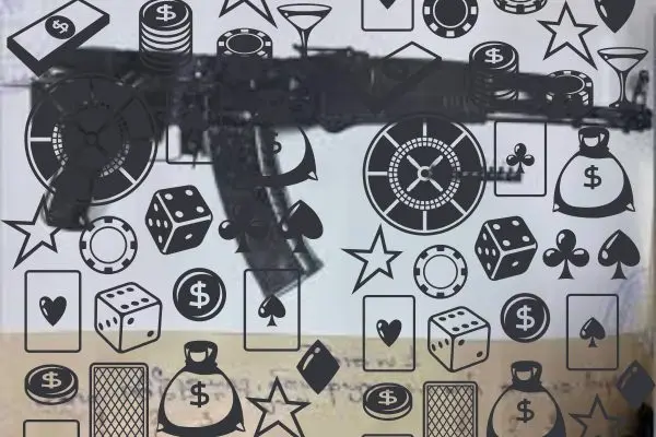un-visitante-de-un-casino-asesinado-con-un-AK-47