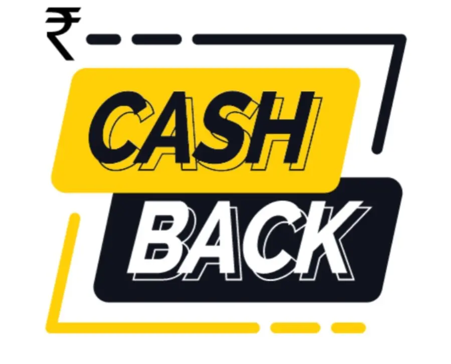 qué es cashback