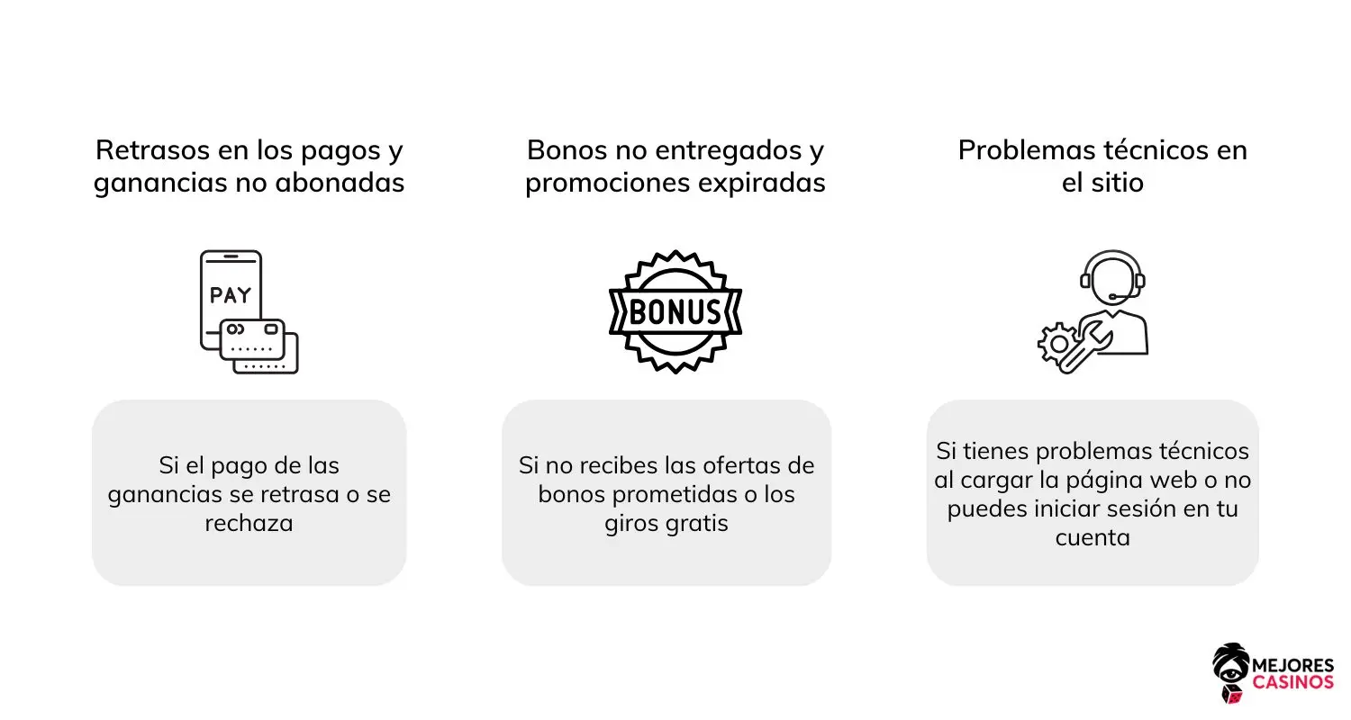 atención-al-cliente-de-un-casino-online