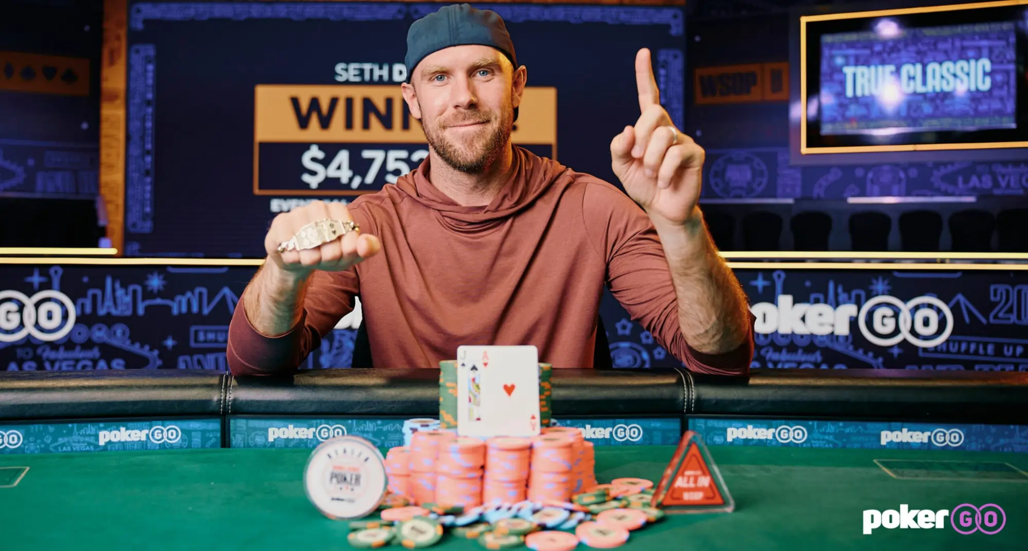 davies-gana-el-high-roller-en-el-EPT-monte-carlo