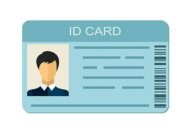 KYC en casinos online