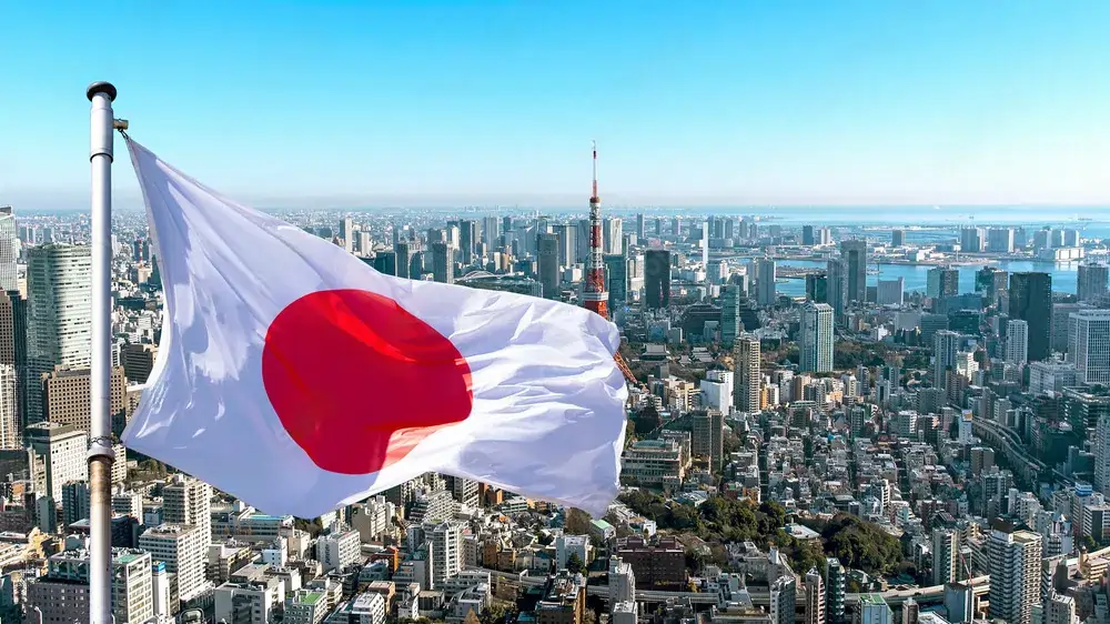 japon-refuerza-los-controles-sobre-los-casinos-online-ilegales