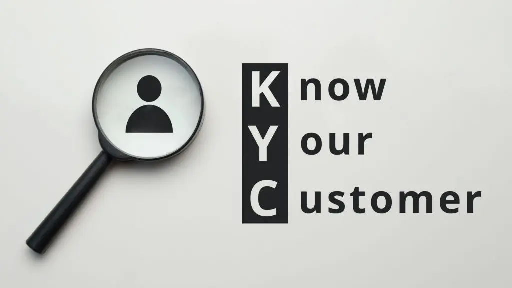 kyc en casinos online