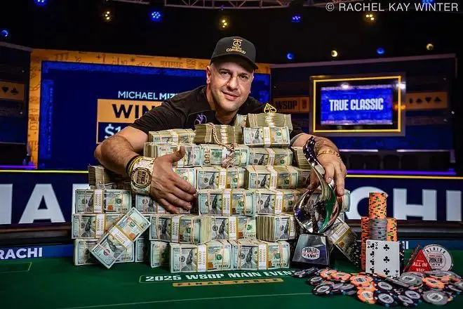 michael-mizrachi-ganador-del-torneo-principal-de-la-wsop