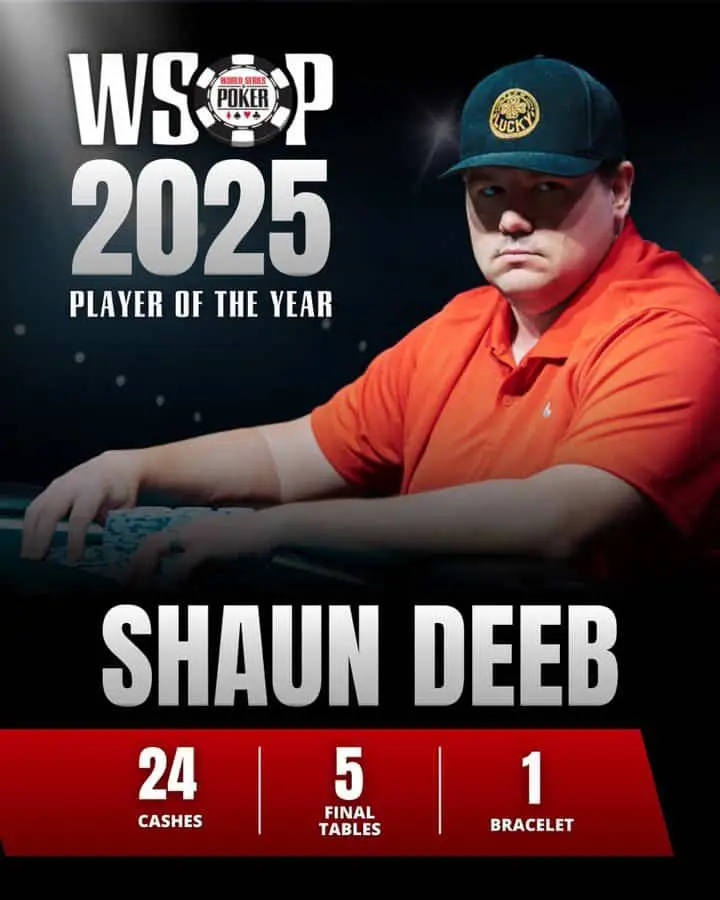 shaun-deeb-coronado-Jugador-del-Año-de-las-WSOP-2025
