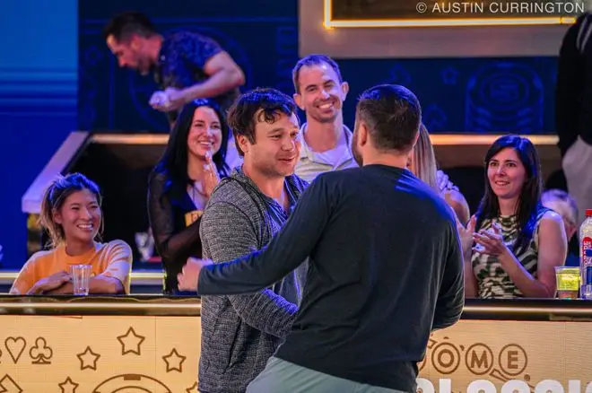 wsop-millionaire-maker-final