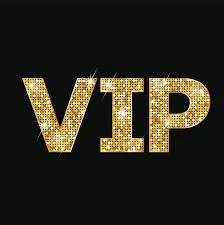vip casinos online