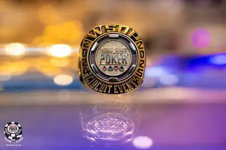 Anillo WSOPC anillo-WSOPC