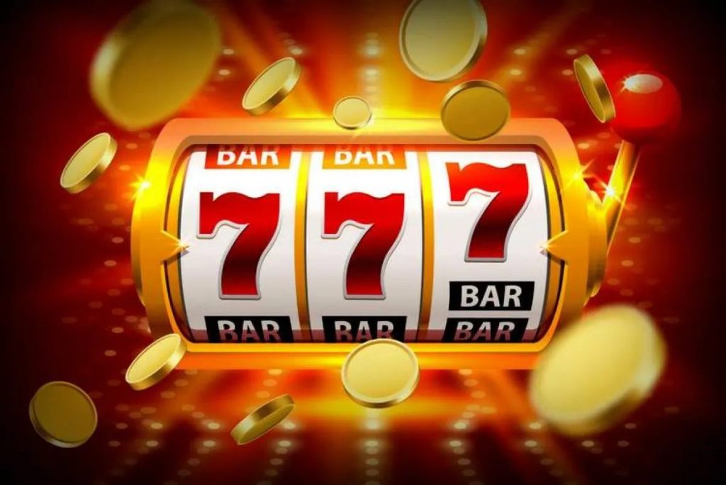 guía de bonos de casino en línea