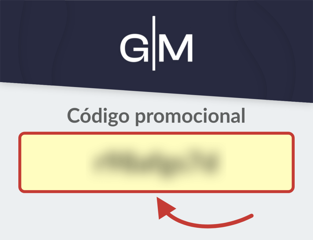 guía de bonos de casino en línea