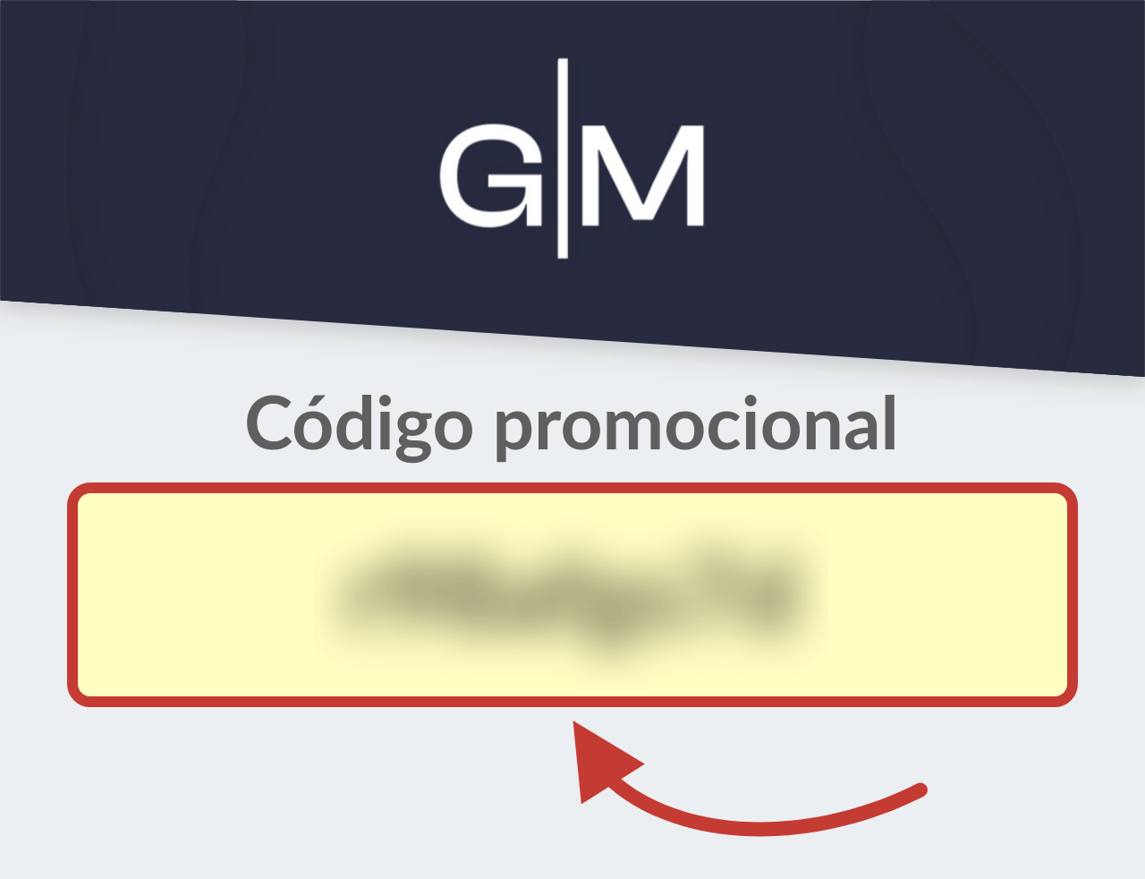 Códigos de Bonificación guia-de-bonos-de-casino-en-linea